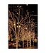 Showtec LED Rubber String Light WW