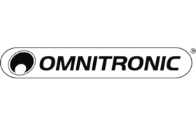 Omnitronic