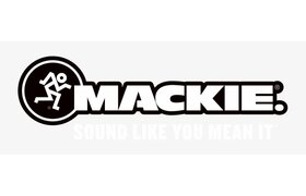 MACKIE