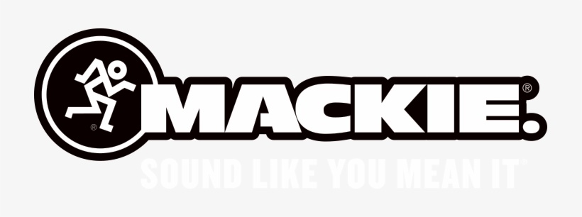 MACKIE