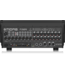 Midas M32R live digitale mixer
