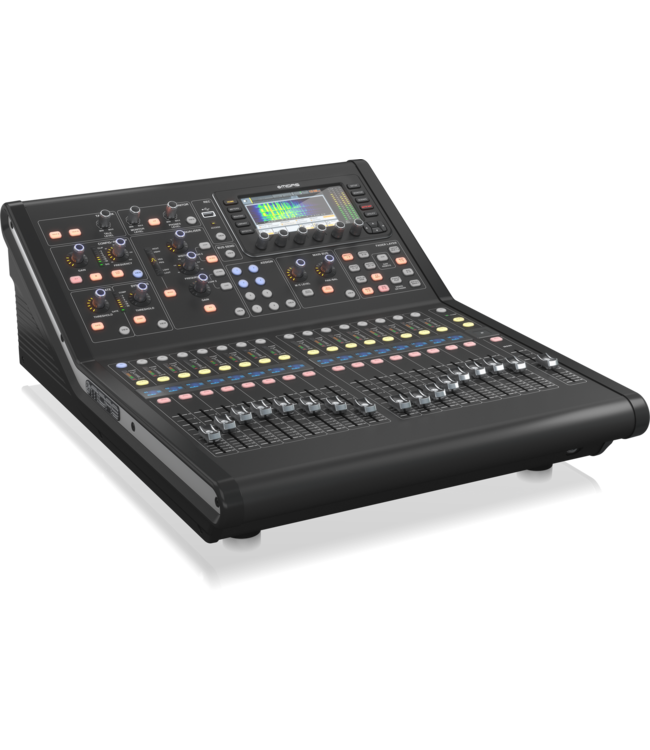 Midas M32R live digitale mixer