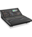 Midas M32R live digitale mixer