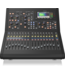 Midas M32R live digitale mixer