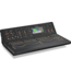 Midas M32 Live digitale full size mixer
