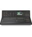 Midas M32 Live digitale full size mixer