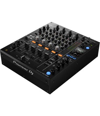 Pioneer Pioneer DJM750 Mk2