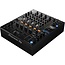 Pioneer Pioneer DJM750 Mk2