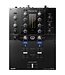 Pioneer Pioneer DJM S3 battle mixer