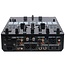 Pioneer Pioneer DJM-S9 DJ Battle mixer