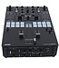 Pioneer Pioneer DJM-S9 DJ Battle mixer