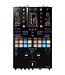 Pioneer Pioneer DJM-S11 DJ-mixer