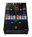 Pioneer Pioneer DJM-S11 DJ-mixer