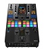 Pioneer Pioneer DJM-S11-SE DJ-mixer