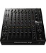 Pioneer Pioneer DJM V10 LF