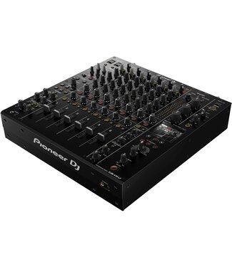 Pioneer Pioneer DJM V10 LF