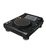 Pioneer XDJ1000 Mk2 multiplayer