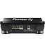 Pioneer Pioneer XDJ1000 Mk2 multiplayer