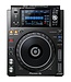 Pioneer Pioneer XDJ1000 Mk2 multiplayer