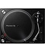 Pioneer Pioneer PLX500 draaitafel