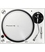 Pioneer Pioneer PLX500 draaitafel