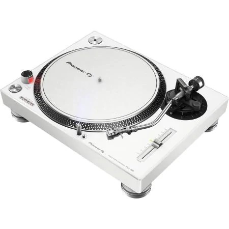 Pioneer PLX500 draaitafel