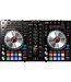 Pioneer DDJ-SR2 DJ controller - levertijd onbekend