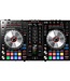 Pioneer  Pioneer DDJ-SR2 DJ controller - levertijd onbekend