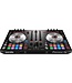 Pioneer DDJ-SR2 DJ controller - levertijd onbekend