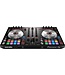 Pioneer  Pioneer DDJ-SR2 DJ controller - levertijd onbekend