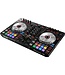 Pioneer DDJ-SR2 DJ controller - levertijd onbekend