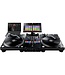 Pioneer  Pioneer DDJ-XP2 DJ controller