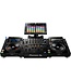 Pioneer  Pioneer DDJ-XP2 DJ controller