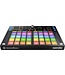 Pioneer  Pioneer DDJ-XP2 DJ controller