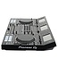 Pioneer Pioneer DDJ-RZX digitale DJ controller - Levertijd onbekend