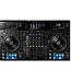 Pioneer Pioneer DDJ-RZX digitale DJ controller - Levertijd onbekend