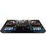 Pioneer Pioneer DDJ800 DJ controller