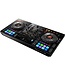 Pioneer Pioneer DDJ800 DJ controller