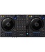 Pioneer  Pioneer DDJ-FLX 6