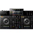 Pioneer Pioneer XDJ RR all-in-one DJ controller