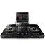 Pioneer Pioneer XDJ RR all-in-one DJ controller - levertijd onbekend