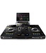 Pioneer Pioneer XDJ RR all-in-one DJ controller