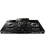 Pioneer Pioneer XDJ RR all-in-one DJ controller