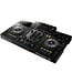 Pioneer Pioneer XDJ RR all-in-one DJ controller