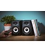 Pioneer DM-40BT studio monitor (per set)