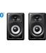 Pioneer DM-40BT studio monitor (per set)