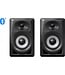 Pioneer Pioneer DM-40BT studio monitor (per set)