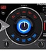 Pioneer Pioneer RMX-1000 Remix Station -  levertijd onbekend