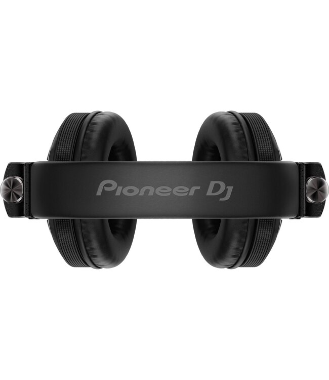 Pioneer HDJ-X7-K DJ hoofdtelefoon