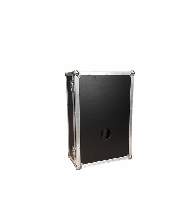 Midas flightcase M32R